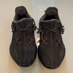 Adidas Yeezy Boost 350 V2 6.5